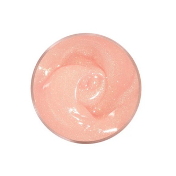 🆕 NIB 🌹 Acqua di Parma Rosa Nobile Shimmering Body Oil - Picture 3 of 7